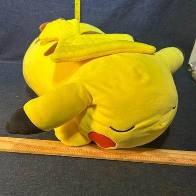 Sale Photo Thumbnail #853