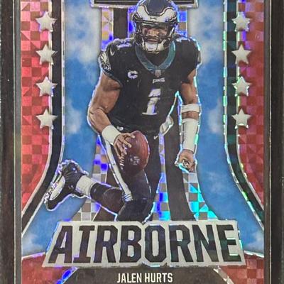 Sale Photo Thumbnail #916