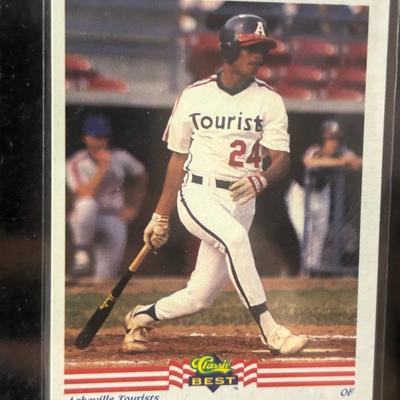 Sale Photo Thumbnail #391