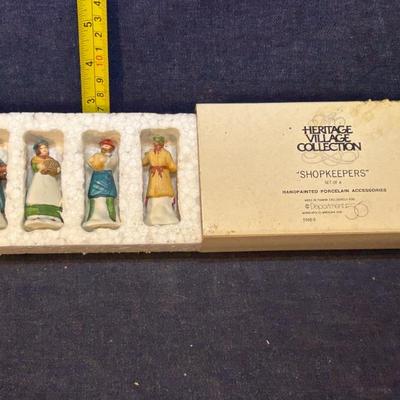 Sale Photo Thumbnail #64