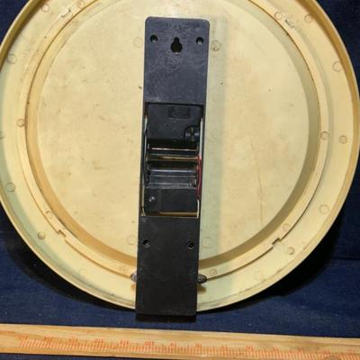 Sale Photo Thumbnail #230