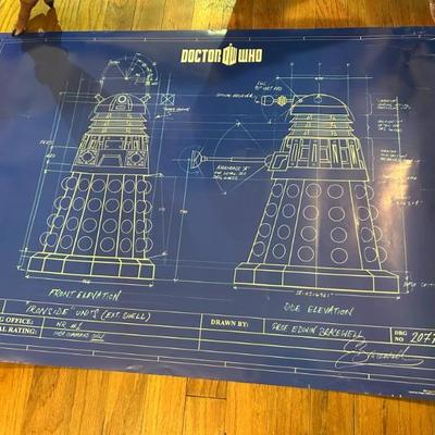 Sale Photo Thumbnail #728