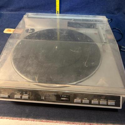 Sale Photo Thumbnail #738