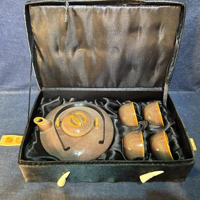 Sale Photo Thumbnail #709