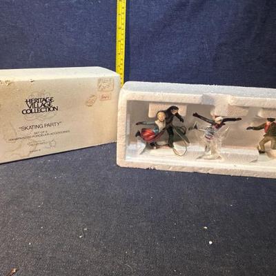 Sale Photo Thumbnail #96