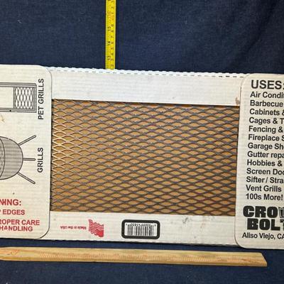 Sale Photo Thumbnail #423