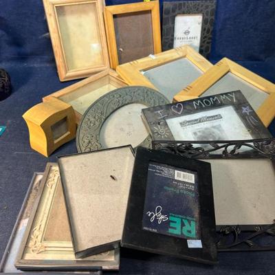 Sale Photo Thumbnail #712