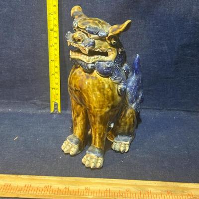 Sale Photo Thumbnail #879