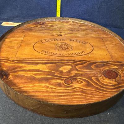 Sale Photo Thumbnail #97