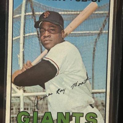 Sale Photo Thumbnail #699