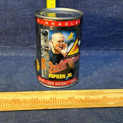 Sale Photo Thumbnail #300