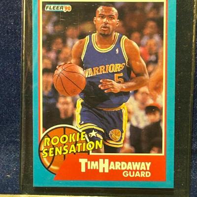 Sale Photo Thumbnail #110