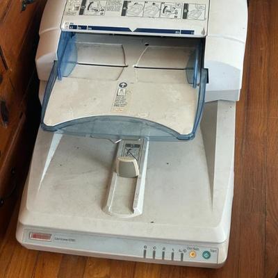 Sale Photo Thumbnail #780