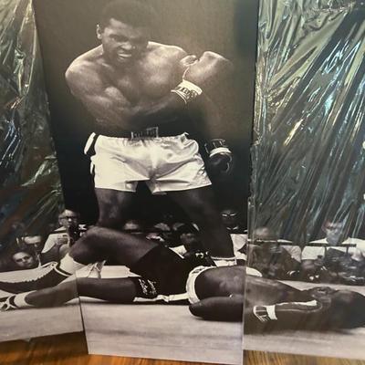 Sale Photo Thumbnail #347