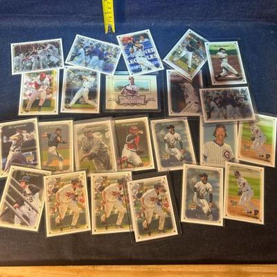 Sale Photo Thumbnail #585