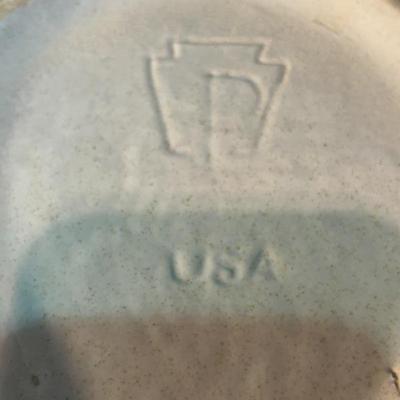 Sale Photo Thumbnail #158