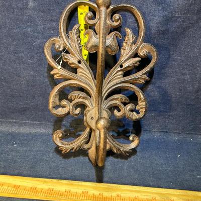 Sale Photo Thumbnail #154