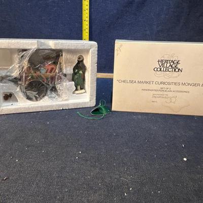 Sale Photo Thumbnail #95