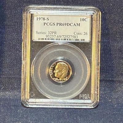 Sale Photo Thumbnail #10