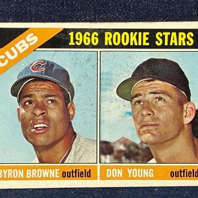 Sale Photo Thumbnail #24