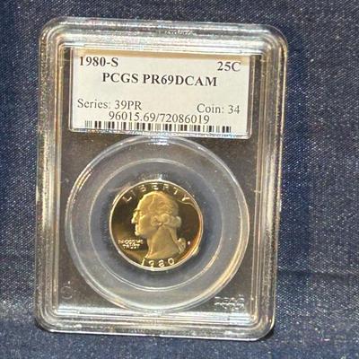 Sale Photo Thumbnail #5