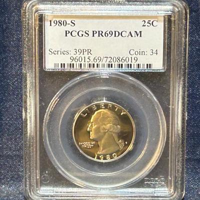 Sale Photo Thumbnail #2