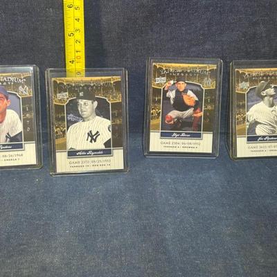 Sale Photo Thumbnail #934