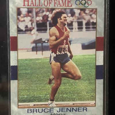 Sale Photo Thumbnail #380