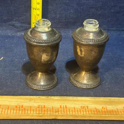 Sale Photo Thumbnail #894