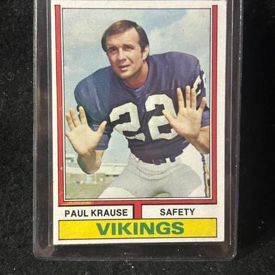 Sale Photo Thumbnail #659