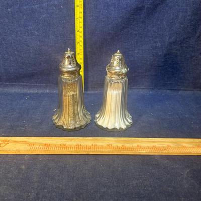 Sale Photo Thumbnail #893