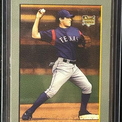 Sale Photo Thumbnail #332