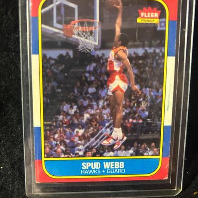 Sale Photo Thumbnail #310