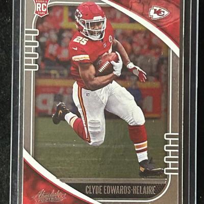 Sale Photo Thumbnail #328