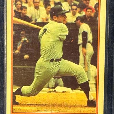 Sale Photo Thumbnail #131