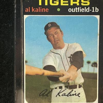 Sale Photo Thumbnail #818