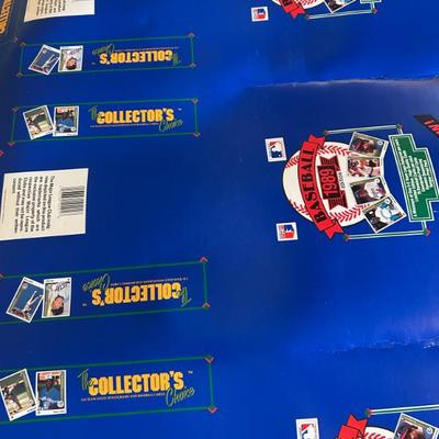 Sale Photo Thumbnail #205