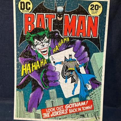 Sale Photo Thumbnail #170