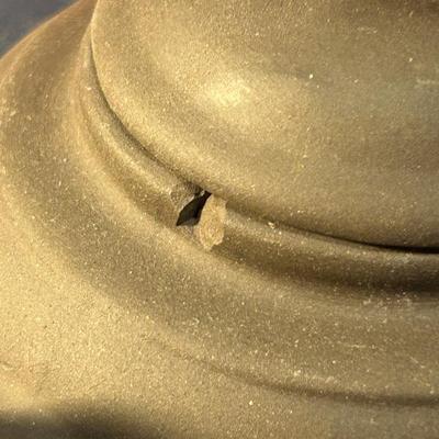 Sale Photo Thumbnail #689