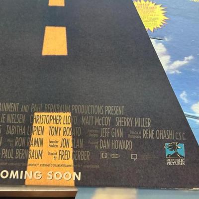 Sale Photo Thumbnail #198