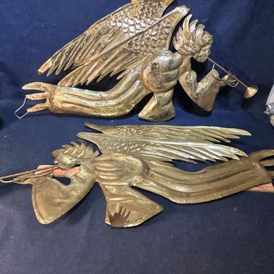 Sale Photo Thumbnail #512