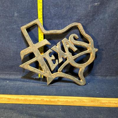 Sale Photo Thumbnail #155