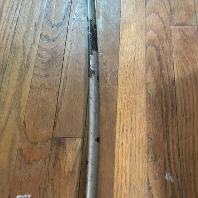 Sale Photo Thumbnail #394