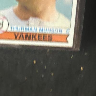 Sale Photo Thumbnail #524