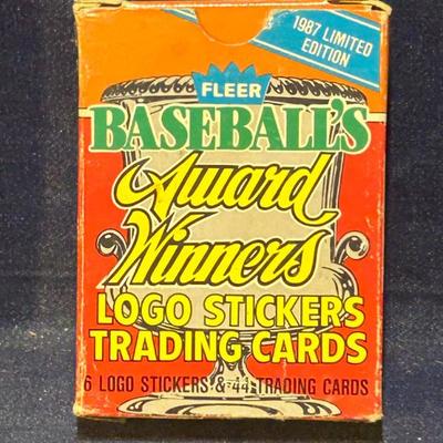 Sale Photo Thumbnail #267