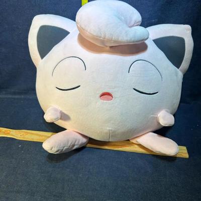 Sale Photo Thumbnail #464