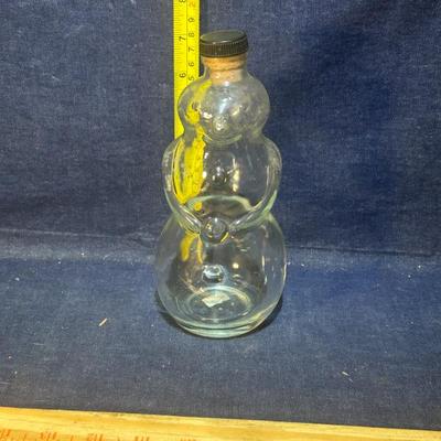 Sale Photo Thumbnail #503