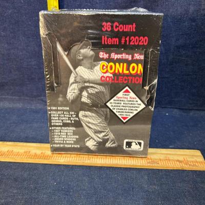 Sale Photo Thumbnail #57