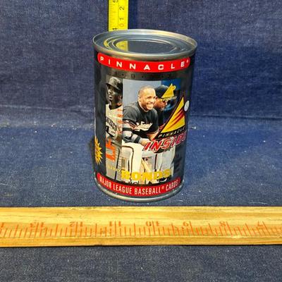 Sale Photo Thumbnail #302