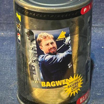 Sale Photo Thumbnail #836